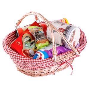 <span class=keywords><strong>Panier</strong></span> <span class=keywords><strong>de</strong></span> <span class=keywords><strong>rangement</strong></span> mobile en plastique, boîte à pain avec poignée, chariot à linge à charnières, cadre en métal <span class=keywords><strong>de</strong></span> type Moïse, <span class=keywords><strong>panier</strong></span> <span class=keywords><strong>de</strong></span> 36 pouces <span class=keywords><strong>de</strong></span> haut, à assembler <span class=keywords><strong>sous</strong></span> le <span class=keywords><strong>lit</strong></span> - Product Image 3