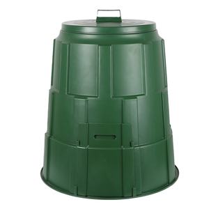 Compost de jardin en plastique HDPE <span class=keywords><strong>150L</strong></span> de vente chaude - Product Image 1