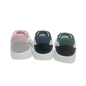 Female <strong>Ladies</strong> Sneakers Women Walking Casual <strong>Shoes</strong> Running <strong>Shoe</strong> - Product Image 5