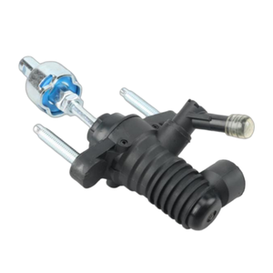 Maître-<span class=keywords><strong>cylindre</strong></span> d'embrayage pour TOYOTA RAV4III 2005- 31420-52070 31420-52071 31420-42060 - Product Image 1
