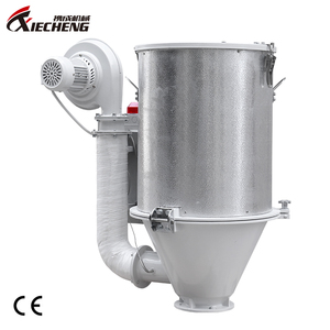 75 кг пластиковая сушилка энергосберегающее и энергосберегающее оборудование для сушки пластиковых гранул для завода - Product Image 4