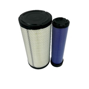 ไส้กรองอากาศ AF25557AF25558P828889P537716 สำหรับเปลี่ยนในรถยนต์ - Product Image 1
