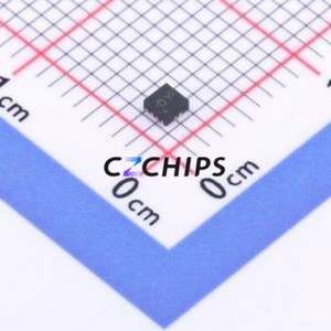 TS3USB3031RMGR-Interruptor analógico/multiplexor, Chip IC de circuito integrado, 1,8x1,8, original y nuevo - Product Image 1