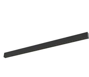 ไฟเส้นตรง - Product Image 1