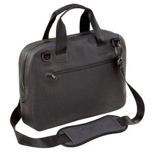 Sac Organisateur pour Ordinateur Portable Imperméable en TPU pour les Visites <span class=keywords><strong>d</strong></span>'Architectes, pour Transporter des Plans, des Tablettes et des Outils - Product Image 1