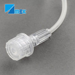 فروة الرأس إبرة إبرة فراشية - Product Image 2