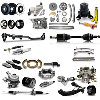 Cvt Gearbox Other Auto Transmission Systems 4r75w 4l60e for subaru Suzuki Ravi vw Golf 3 nissan Sentra 2013 bmw X6 hyundai
