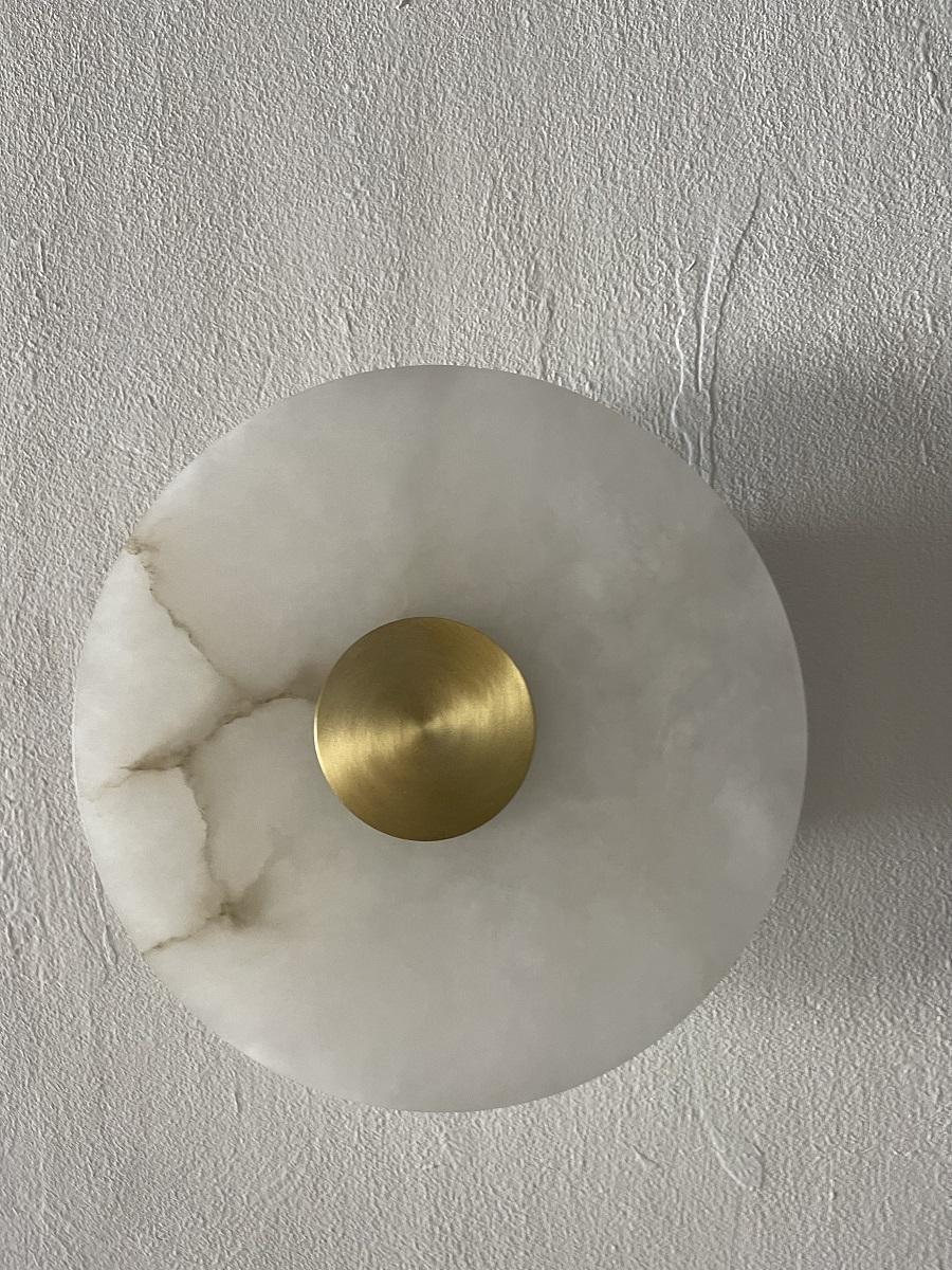 Gold-15cm