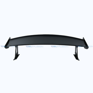 Alerón Trasero de Fibra de Carbono Estilo VRAS para Honda Civic Type R FL5 2022-2025, Alerón GT - Product Image 5