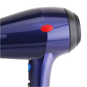 Secador de pelo de gama alta al vacío, 2024, <span class=keywords><strong>precio</strong></span> bajo, estilizador inalámbrico para salón, doble Turbo, inalámbrico, recién llegados, secador de pelo con Motor - Product Image 5
