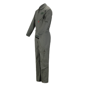 Летный Костюм - Product Image 6