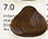 7.0