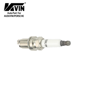 หัวเทียน06E905611 kvin สำหรับ C6 2.4หัวเทียนสำหรับ06E C62.4 905 611 - Product Image 4