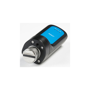 Kit de Sensor QuickCollect CMDT 391-K-SL, Sensor de Velocidad, Nuevo en Stock - Product Image 4