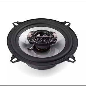 China factory <b>car</b> woofer <b>speaker</b> <b>car</b> audio <b>bass</b> <b>speaker</b> har man kar don <b>car</b> <b>speakers</b> - Product Image 5