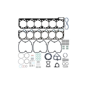 Kit de révision complet du moteur Cat C15, jeu de joints pour la réparation de machines de construction - Product Image 1