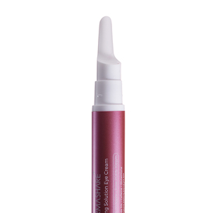 เดอร์มาแชร์ พีดีอาร์เอ็น ลิฟติ้ง โซลูชั่น อายครีม 17 มล. - Product Image 3