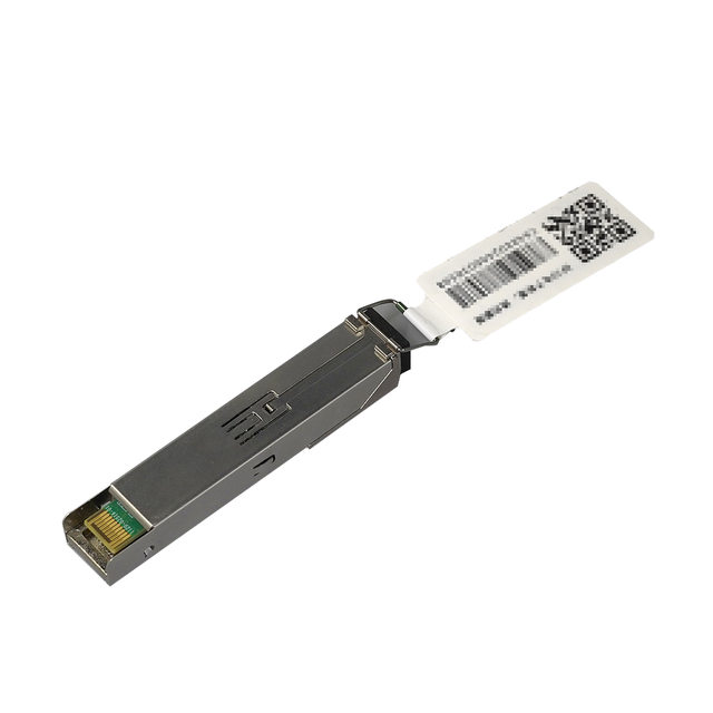Hua Wei SmartAX MA5671A X-PON GPON ONU/ONT Mini-PON Access Device Fiber Optical Transceiver SFP Module APC