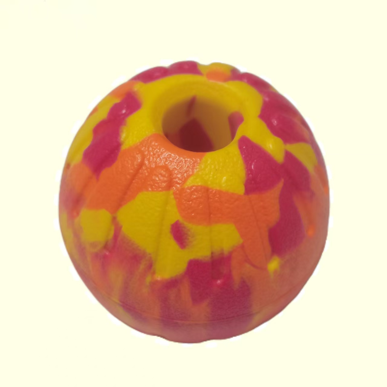 #56 oranges