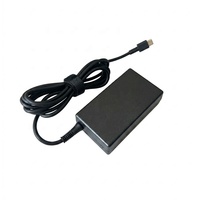 Adaptateur d'alimentation pour ordinateur portable Sowray 20V 3.25A 65W Type-C L67440-001 TPN-CA21 TPN-LA23 pour HP Zbook Firefly 14 G8