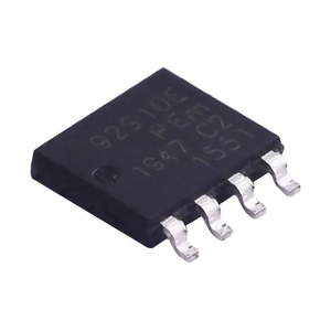 BUK9K29-100E คอมพิวเตอร์ยานยนต์รุ่นชิปทั่วไปเกรดยานยนต์ของแท้ใหม่ - Product Image 1