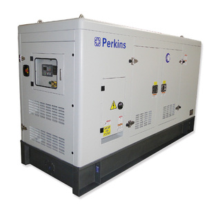 <b>Generator</b> 7.5 Kw 3 Phase <b>Generator</b> - Product Image 3