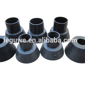 PVC FERRUL tüp konisi - Product Image 5