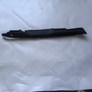 Toyota Ct200h Fender Inner Upper <b>Trim</b> Strip 53808 53807 76010 Weather Shields Car <b>Door</b> Protection - Product Image 2