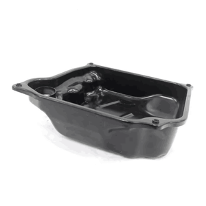 Hanous Mejor Precio Auto Cárter De Aceite Para VW <span class=keywords><strong>Audi</strong></span> Skoda OEM 0BH325201C 0GC325201E 0GC325201H 0BH325201D 0BH 325 201 C - Product Image 2