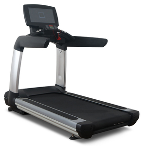 High Quality Fitness Equipment Curved <b>Keyboard</b> DGZ-6600A/B Gym Equipment Commercial <b>Keyboard</b> Comme - Product Image 2