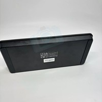 Système de commutation vidéo en direct HDMI HFT Professional Blackmagic Design ATEM Mini Pro pour le streaming - Vente en gros