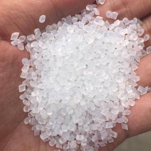 Pa6-gf30 круглый Полиамид медицинского класса Полиамид Па 12 порошок - Product Image 6