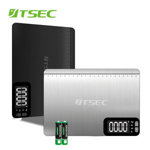 Calculatrice de nutrition alimentaire <span class=keywords><strong>balance</strong></span> de cuisine numérique blanc 10kg meilleure <span class=keywords><strong>balance</strong></span> pour aliments sur 2023 - Product Image 3