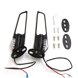 Orbike-pendientes irrompibles NC para bicicleta eléctrica, ordedal para bicicleta eléctrica - Product Image 1