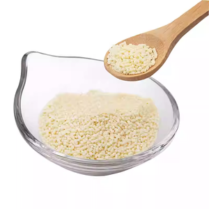 ผงปรุงรส<span class=keywords><strong>ไก่</strong></span> ตราคนอร์ ขนาด 900 กรัม รสชาติเข้มข้น ติดทนนาน เหมาะสำหรับทำซุป ขายส่งสำหรับธุรกิจจัดเลี้ยงมืออาชีพ - Product Image 3