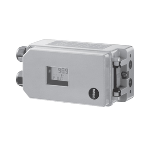 Contrôle avec 3730 pour Smart - Product Image 1