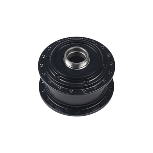 Tùy biến dịch vụ chính xác CNC gia công dịch vụ nhôm đúc chết các bộ phận - Product Image 4