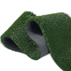 <span class=keywords><strong>Césped</strong></span> <span class=keywords><strong>Artificial</strong></span> Sintético a Precios Económicos para Paisajismo, <span class=keywords><strong>Comprar</strong></span> <span class=keywords><strong>Césped</strong></span> <span class=keywords><strong>Artificial</strong></span> - Product Image 1