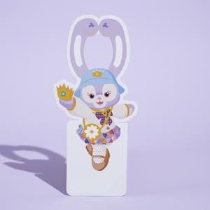 Colgadores de Puerta con Forma de Animales, Diseño Personalizado, Decoración para Habitación Infantil con Temática de Zoológico, Letreros y Etiquetas, Impresión Digital en Papel de Arte - Product Image 6