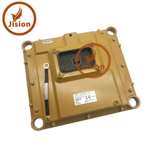 Module de commande électronique 377-4710 20R-1766 pour machines de construction M323F M315D M316D M320D2 M322D M318D - Product Image 2