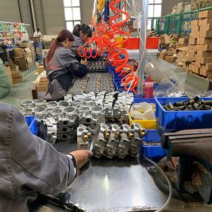 Anti-corrosion <strong>Filter</strong> Impurities Kit Gnv Kit 12mm Cng Regulator Fuel Systems Cng <strong>Lpg</strong> Gas Fuel <strong>Filter</strong> - Product Image 4