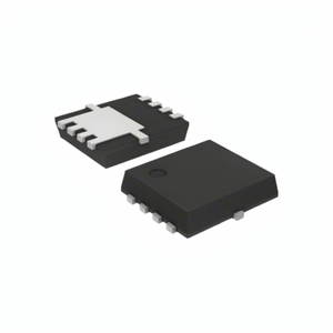Electronic Chips Component BOM IC In Stock 8-SOP Advance Transistors TPH5900CNH L1Q - Product Image 1