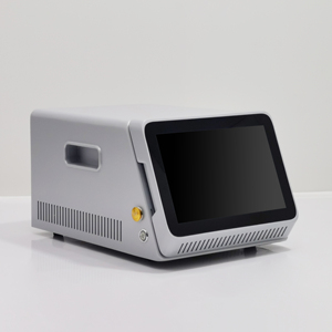 Precio de Fábrica, Máquina de Belleza Láser de Diodo de 12 Pulgadas, 980nm+635nm, 20W, Tratamiento Invasivo para Várices, Portátil, Comercial - Product Image 1