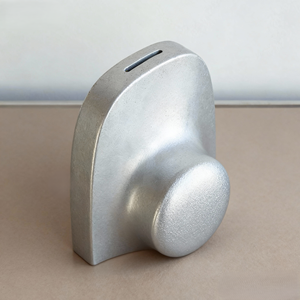 Office and <b>Educational</b> <b>Supplies</b> Desk Storage <b>Supplies</b> Bookends Custom Metal Bookends Office Bookshelf Office Desk Decoration - Product Image 1