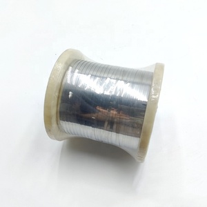 <span class=keywords><strong>ลวด</strong></span><span class=keywords><strong>แบน</strong></span> Ni80Cr20 2มม. Cr20ni80นิโครม80ริบบิ้น <span class=keywords><strong>ni80</strong></span><span class=keywords><strong>ลวด</strong></span><span class=keywords><strong>แบน</strong></span> - Product Image 4