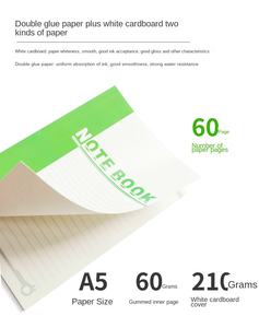 Impresión <span class=keywords><strong>de</strong></span> Libros <span class=keywords><strong>de</strong></span> Arte Decorativos Personalizados en Papel y Cartón, Diseño Único, Libros Impresos a Medida - Product Image 5