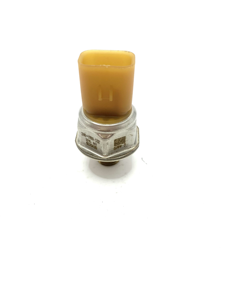 Capteur de pression de rail de carburant 5PP4-3 248-2169 pour excavatrice E325D E330 - Product Image 4