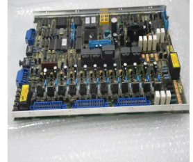 1 tahun garansi digunakan asli <span class=keywords><strong>FANUC</strong></span> suku cadang <span class=keywords><strong>CNC</strong></span> Mother Board A16B-1210-0510 - Product Image 2