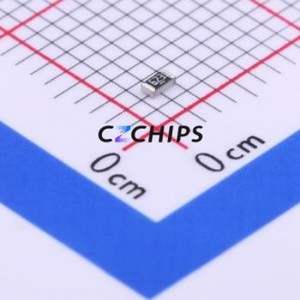 Resistencia SMD RT0603DRD0762KL 0603 (Tipo: Película Delgada) (Resistencia: 62kOhm Precisión: 0.5%) - Product Image 1