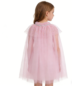 Disfraz Infantil <span class=keywords><strong>para</strong></span> Carnaval, Festival de Terror Histórico, Graduación, Acción de Gracias, Actuación en Disfraces, Fiesta de Juegos de Rol Antiguos - Product Image 3